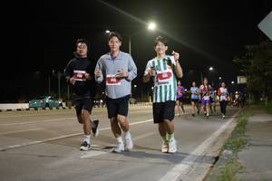 BIB: 
                            <button type="button" onclick="openModal(27832708)" class="btn btn-primary btn-sm float-right btn-popup" data-toggle="modal" data-target=".modal-high-quality">
                        <i class="fas fa-shopping-cart"></i> Add to Cart
                    </button>
                                            <button type="button" onclick="isThisMe(27832708, true)" class="btn btn-success btn-sm float-right btn-popup btn-isme hidden" data-toggle="tooltip" data-placement="bottom" title="นี่คือรูปของคุณใช่ไหม คลิกที่นี่เพื่อเอาเข้าอัลบั้ม">
                        <i class="fas fa-plus"></i> Add to album
                    </button>
                    <button type="button" onclick="isThisMe(27832708, false)" class="btn btn-warning btn-sm float-right btn-popup btn-isnotme hidden">
                        <i class="fas fa-ban"></i> Remove from album
                    </button>